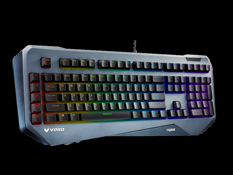 װV800S RGBòʱе̲     