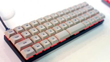 ikbcЯƷCOMPUTEX2016֮