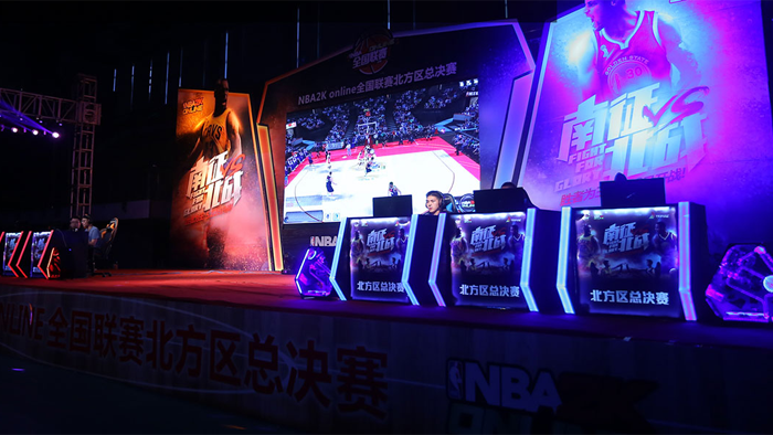 켫NBA2KOnlineȫ   