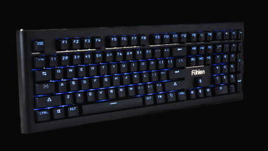 շG900е ӣ ɫ