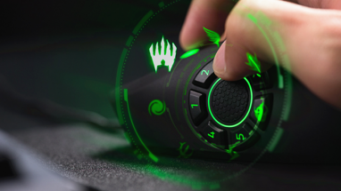 RAZERǿMOBA ٤âV2