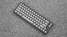 ²FC660Cݼʵ׷С