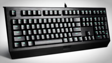  װطV510PROˮϷе      
