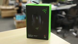Razer٤âV2Ϸʵ׷