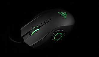 Razer٤âV2⣺ϴо