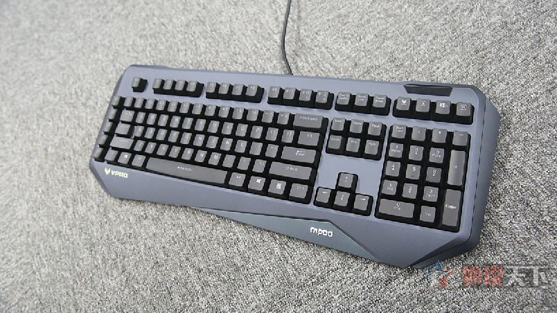 װV800SRGBϷеʵ׷ 