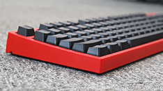 ²FC900Rɫ޶ʵ׷ɧɫ