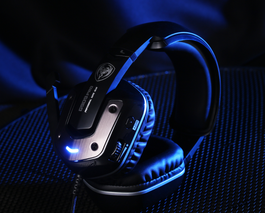 ӵ ˶G909PROϷ