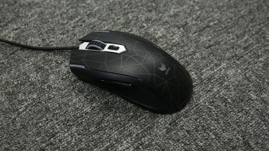 װV26ѧϷʯǳ汾ʵ׷