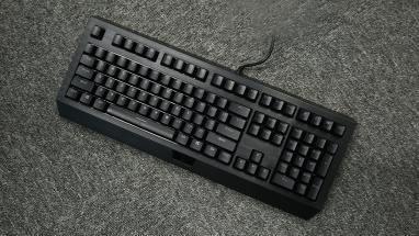 װV510PROϷеʵ׷