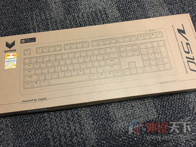 199Ԫܻ㣬װV510Ϸе   