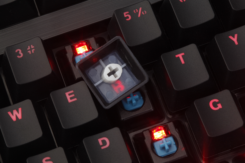 199Ԫܻ㣬װV510Ϸе   