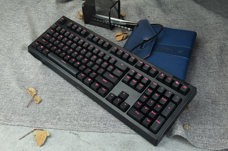 199Ԫܻ㣬װV510Ϸе   