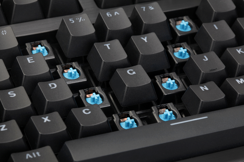 199Ԫܻ㣬װV510Ϸе   