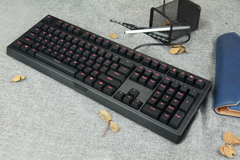 199Ԫܻ㣬װV510Ϸе   