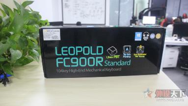 ²FC900Rʵ׷ PBTñ