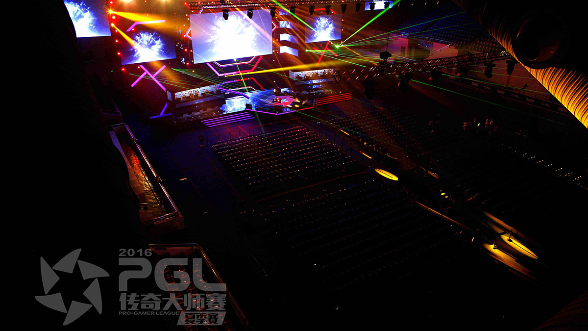 PGL2016ȷIG.fireǿƶھѩϯ