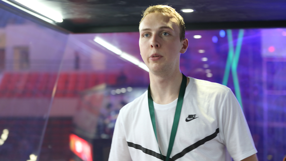 PGL2016ļCS:GOСTeamXСһ