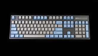 Leopold ²FC900Rʮ