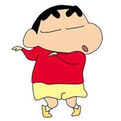 ϢһݴȡŻ        