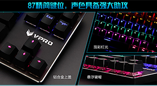  װV500PROʱе⡡