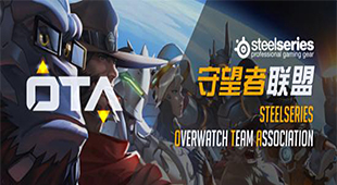 OTA﷫ ȫսӱ  