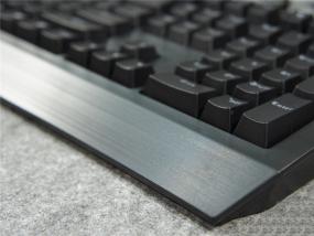 СסͬɺϡװV510 PRO  