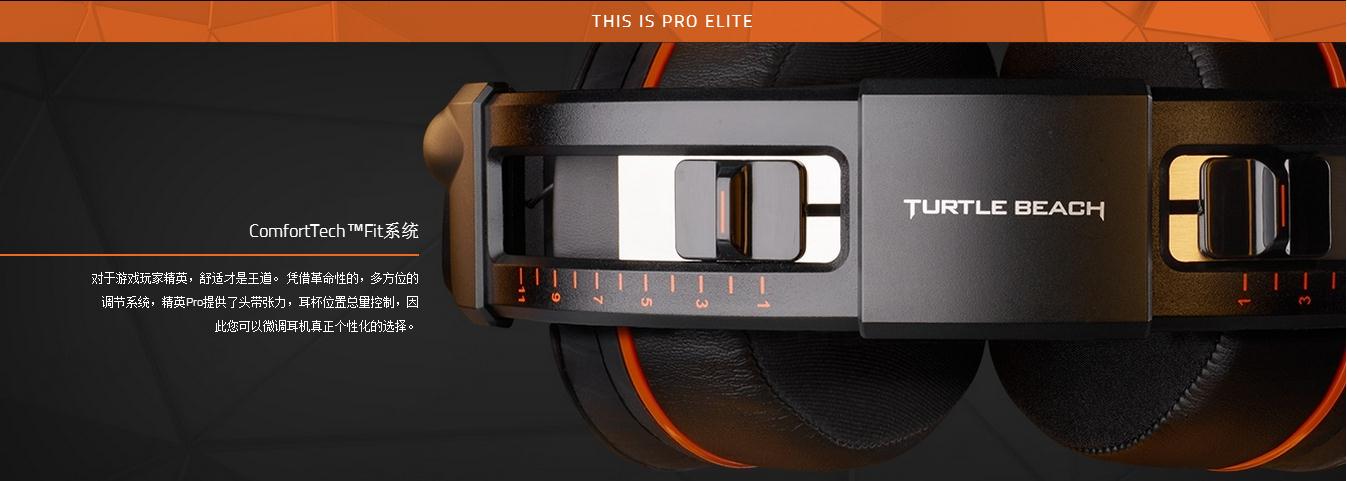 µƵ ڹ꺣Elite Pro      