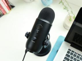 ̳ Blue Yeti ѩUSB˷翪