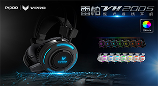λ װVH200SŹϷRGB        