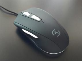  ǵĴţMIONIX AVIOR SKսӰ