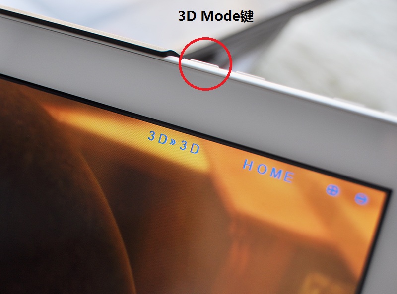 ֿɼ In3Dͻչ3D       