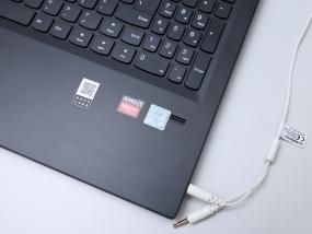 칫飺lenovo   V310 