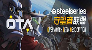 OTA812ֱԤ棺WEսMyTh