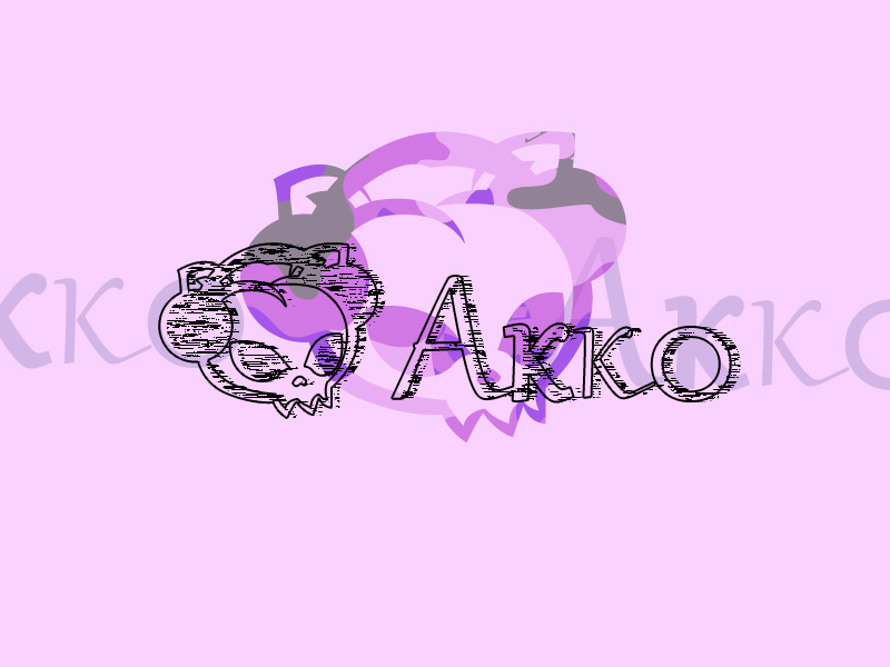 ʱ AkkoèƷƳ 