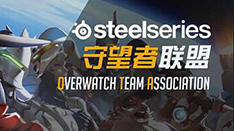 OTA817ֱԤ棺ߡ