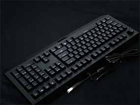 װV510 Pro żе           