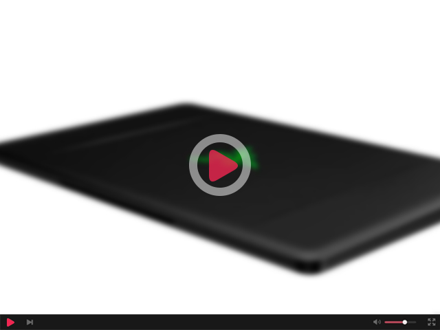 Razer Blade StealthǱаٷƵ 