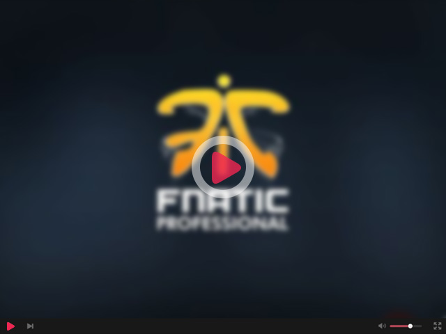 fnatic ս