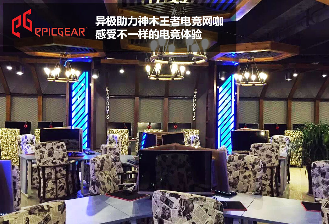 켫ľߵ羺            