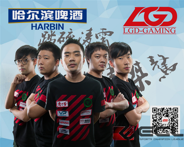 Ti6大地震队伍人员变动汇总及点评