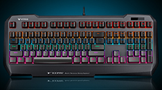   װV700 PROʱе