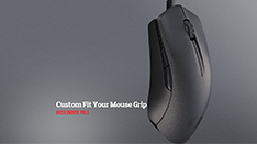 MasterMouse Pro LϷʽ     