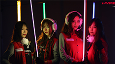 HyperX̬Ȧı󣺵羺ƶϷҵ
