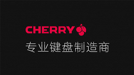 ʲôCHERRYȻҪˣ                