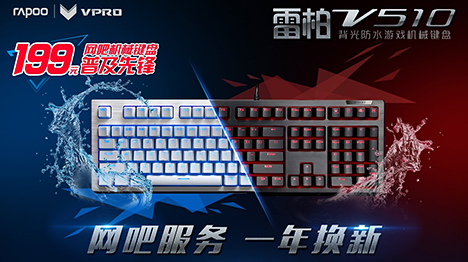 ɫʾ װV700 PROʱеͼ 