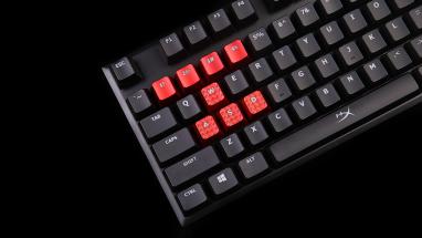 HyperX Alloy FPSе ¼Լ緶