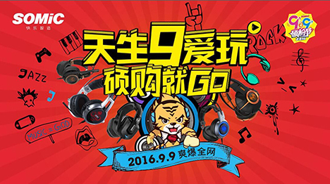 9棬˶۽9.9ֱ        