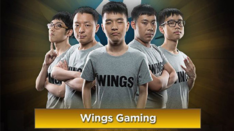 ׷ TI6ھսWings¼ƬѮӳ 