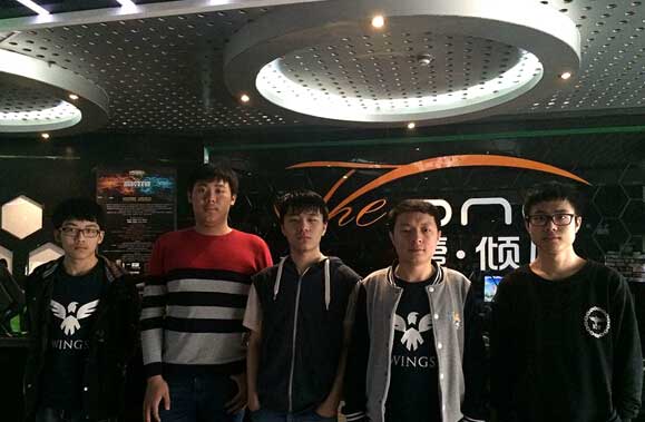 ׷ TI6ھսWings¼ƬѮӳ 